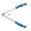 10 1/2" Hook Cutter image number 1