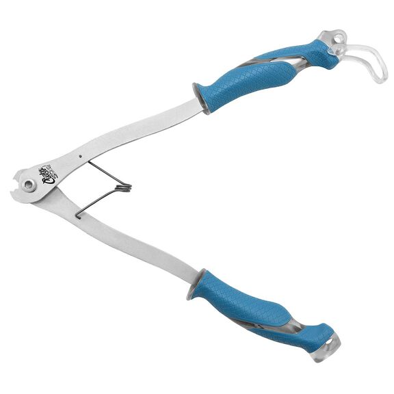 10 1/2" Hook Cutter image number 1