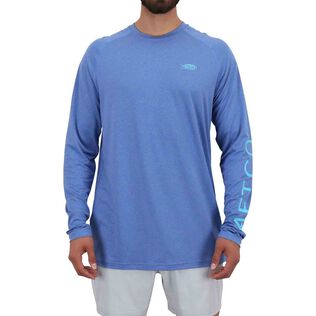 Men's Samurai 2 Performance Shirt