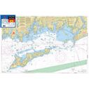 WPC086-02WMDS Fishers Island to Block Island image number 1