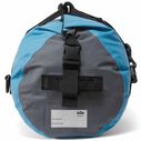 30L Voyager Duffle Bag image number 1