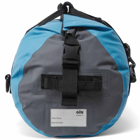 30L Voyager Duffle Bag image number 1