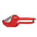 2-3/8" Ratcheting Pipe Cutter image number 0