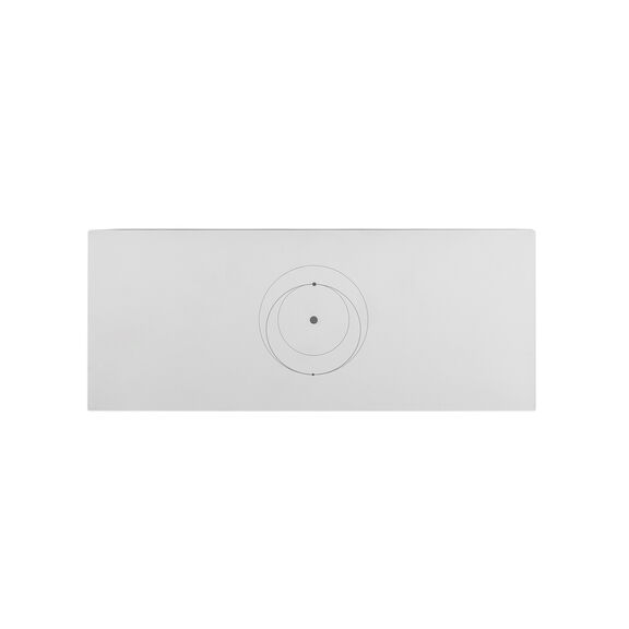 Standard 4 X image number 3