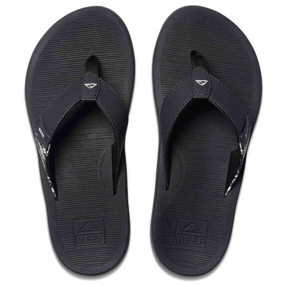 Women's Santa Ana Flip-Flop Sandals image number 2