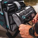 Rigger Series Linemaster Leader Bag image number 3