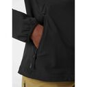 Women's Cascade Shield Jacket image number 4