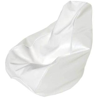 Go-Anywhere Marine Beanbag Chairs