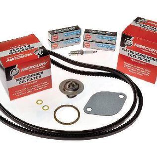 300 Hour Maintenance Kit 3.0L MPI