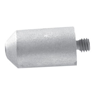Volvo Penta&trade; Zinc Anode, CM823661Z