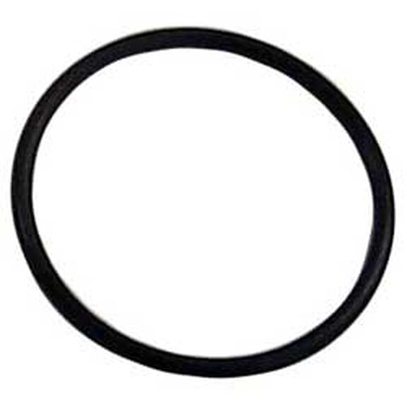 I/O & Outboard O-Rings image number 0