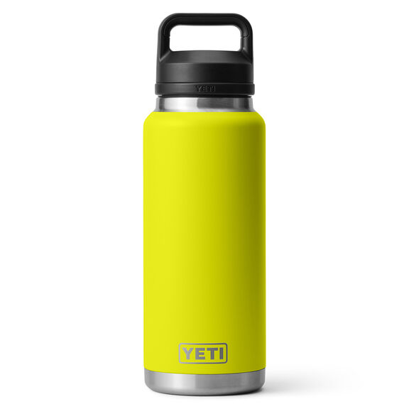 36 oz. Rambler&reg; Bottle with Chug Cap image number 0