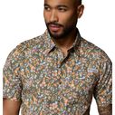 Men's Wild Cast Camp Shirt image number 3