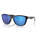 Women's Corrientes 580G Polarized Sunglasses image number 0