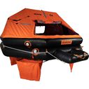 USCG Compact 10 Person Life Raft image number 2