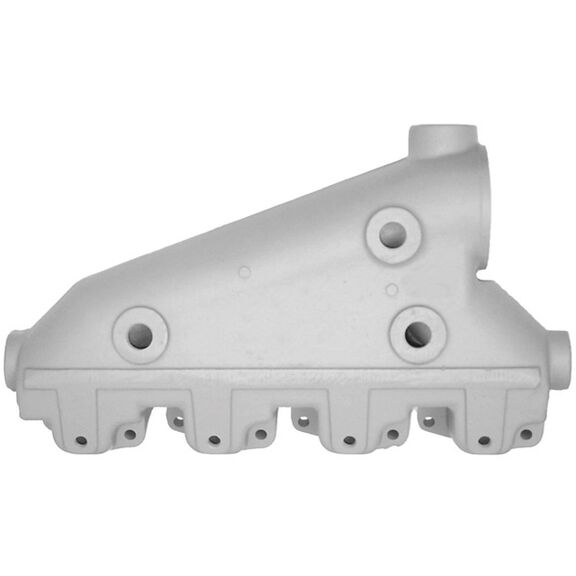 18-1933 Manifold, Crusader Port image number 0