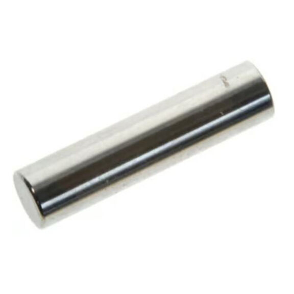 Yamaha 93604-18080-00 Dowel Pin image number 0