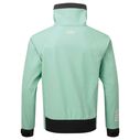 Junior Thermoshield Top image number 1