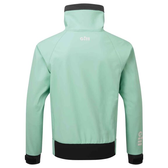 Junior Thermoshield Top image number 1