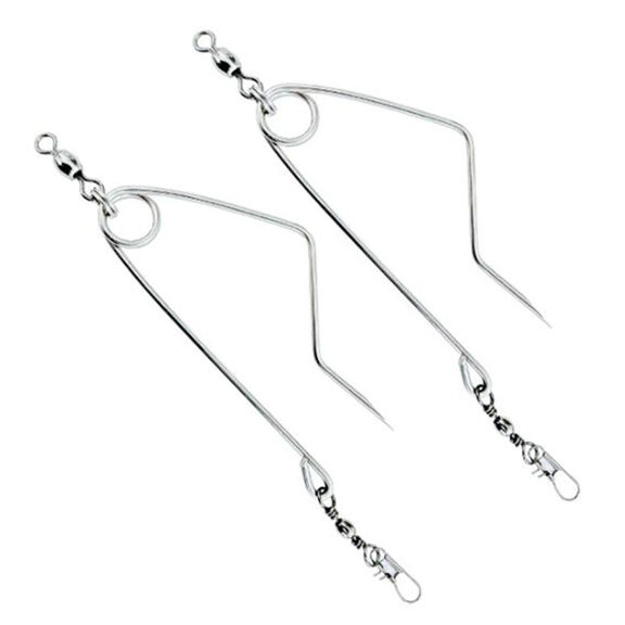Rockfish Descending Device, 2-Pack image number 0