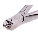 Crimpers - Eco image number 4