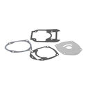Mercury Water Pump Repair Kit 8M0205802 Mercury and Mercury Racing 3.4L V6 and 4.6L V8 Outboards image number 1
