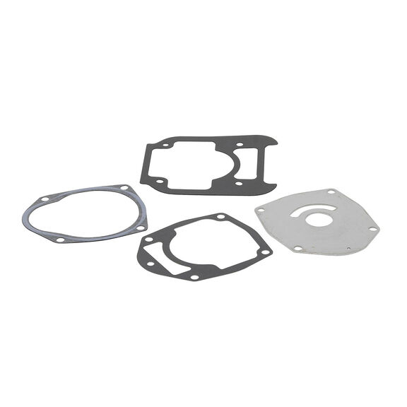 Mercury Water Pump Repair Kit 8M0205802 Mercury and Mercury Racing 3.4L V6 and 4.6L V8 Outboards image number 1