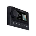 Fusion Apollo ERX400 Wired Audio Remote with Ethernet Connectivity image number 1