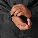 Men's 2.0 Loke Jacket image number 4