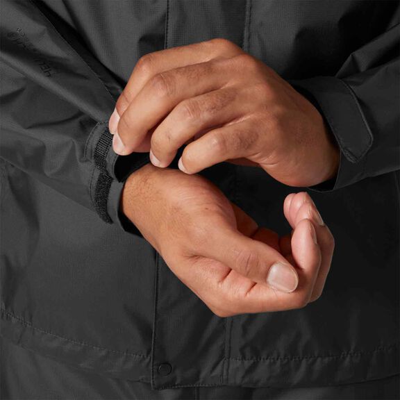 Men's 2.0 Loke Jacket image number 4