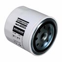 8M0154755 Water Separating Fuel Filter for Various Marine Engines image number 1