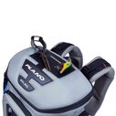 Atlas 3700 Tackle Backpack image number 3