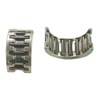 18-1360 Rod Bearing for Johnson/Evinrude Outboard Motors