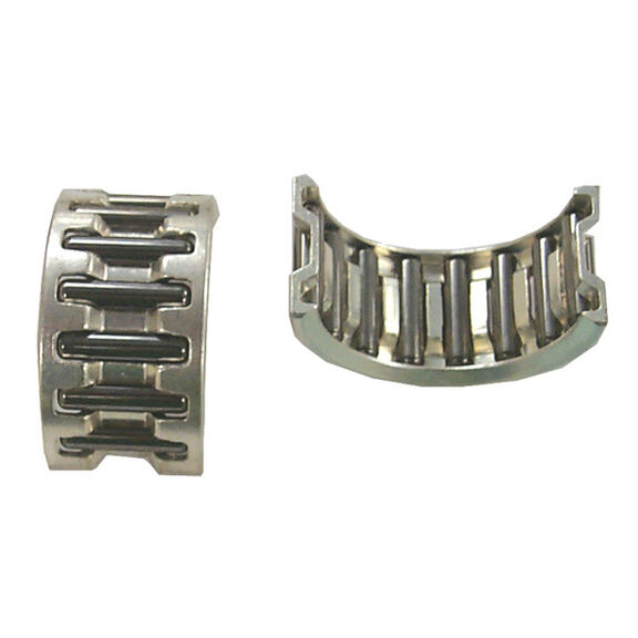 18-1360 Rod Bearing for Johnson/Evinrude Outboard Motors image number 0
