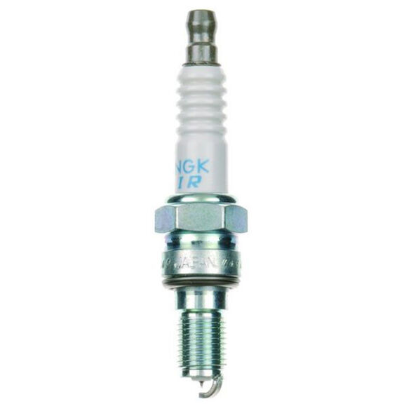 Laser Iridium Spark Plug IZFR6K-11 image number 0