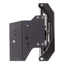 Xtreme Hydraulic Jackplate, 12" Setback image number 0