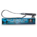 Commercial Shaft Grounding Strap image number 1