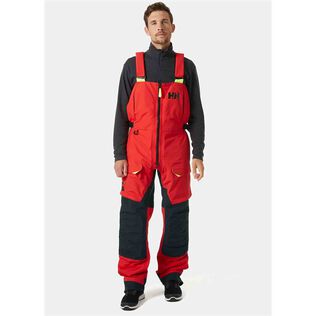 Men's &AElig;gir 2.0 Race Bibs