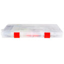 Rustrictor&trade; 3700 Thin Utility Box image number 3