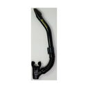 CHROMA HD Mask Snorkel Combo image number 4