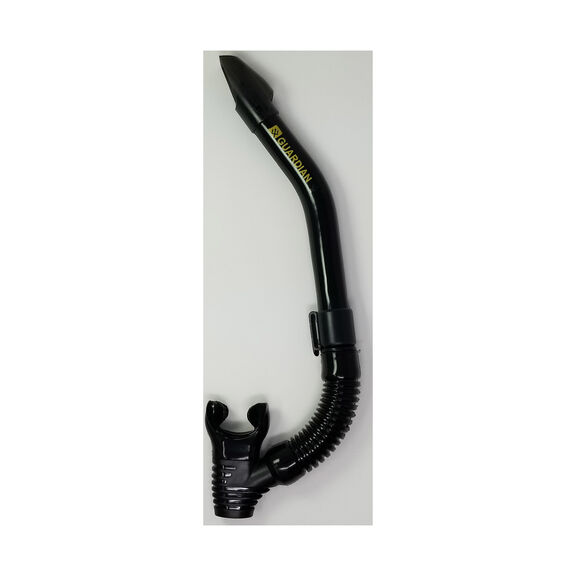 CHROMA HD Mask Snorkel Combo image number 4