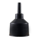 Medium Conductive Portable Fuel Filter image number 0