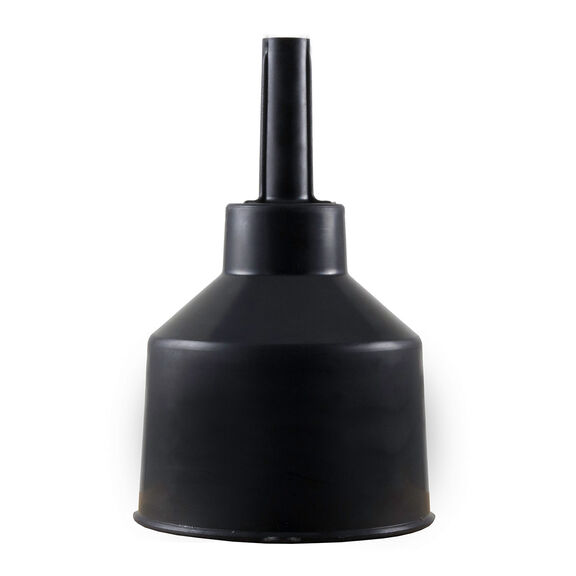 Medium Conductive Portable Fuel Filter image number 0