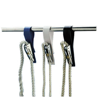 Tidy-Ups&trade; Fender Adjusters