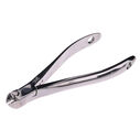 Crimpers - Eco image number 0
