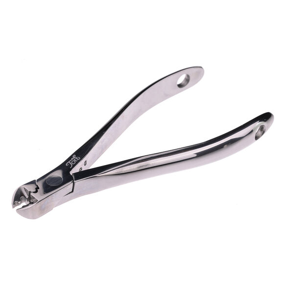 Crimpers - Eco image number 0
