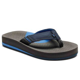 Juniors ARV 2&trade; Flip-Flop Sandals