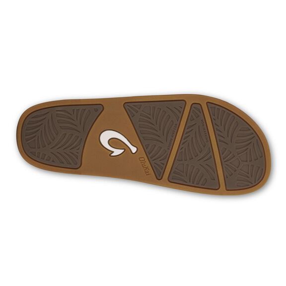 Women's Kīpe&lsquo;a Lipi Sandals image number 2