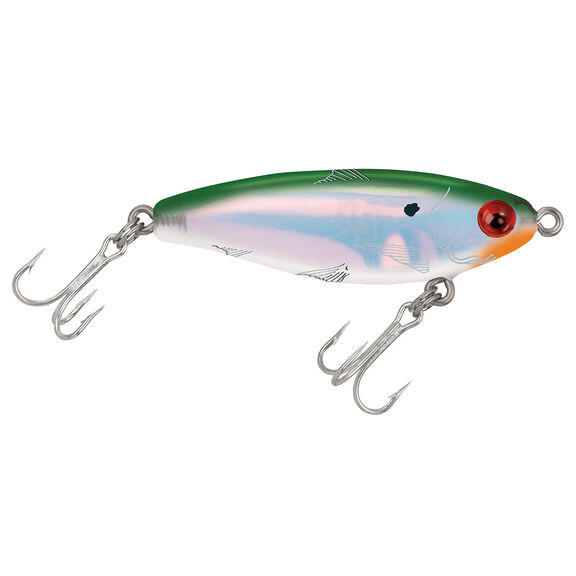 MirrOdine&reg; Twitchbait, 2 5/8" image number 0