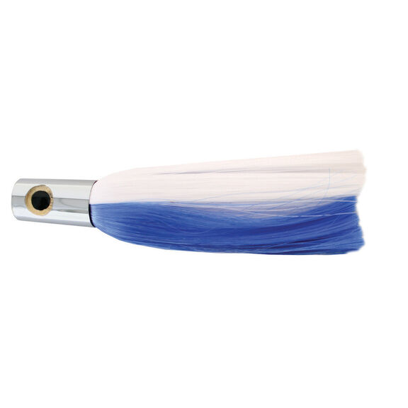 Sailure Fishing Lure, 5 1/2" image number 0